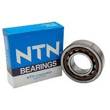 NTN Cylindrical Roller Bearings