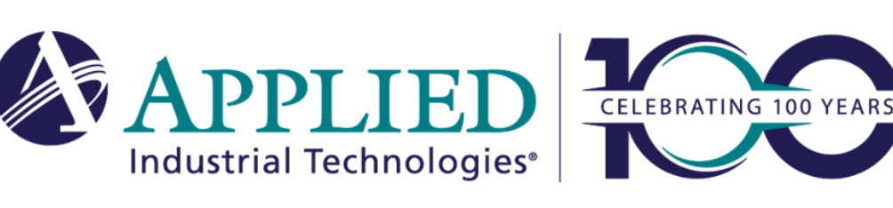 Applied Industrial Technologies