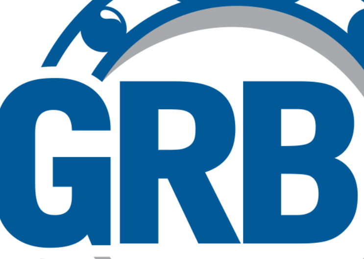 GRB Bearing