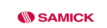 Samick Bearing Technology