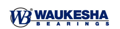Waukesha Bearings Corporation