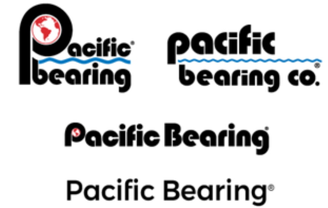 Pacific Bearing