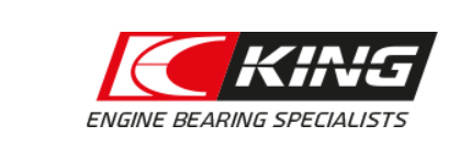 King Engine Bearings