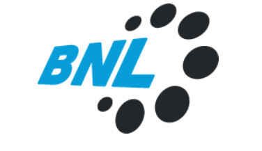 BNL Bearings