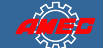 AMEC Industries Inc.