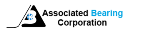 Associated Bearings Company