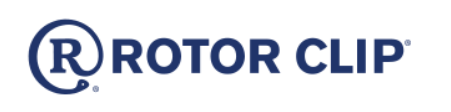 Rotor Clip Company Inc.