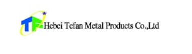 Hebei Tianshui Metal Products Co.