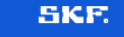 SKF Canada Limited 