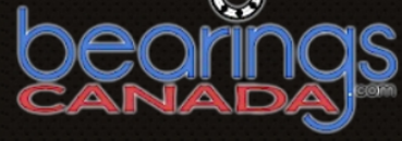 Bearings Canada Inc.