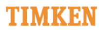 Timken Canada LP