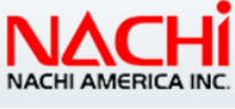 JTEKT North America Corporation
