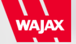 Wajax Industrial Components