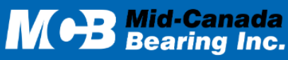 Mid-Canada Bearing Inc
