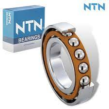 NTN High Precision Bearings