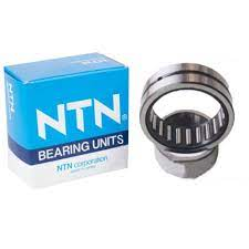 NTN Needle Roller Bearings