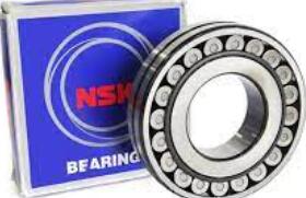 NSK BEARINGS