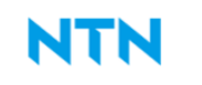 NTN-SNR Chile S.A.