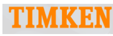 Timken Chile S.A.