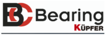 B.C. Bearing