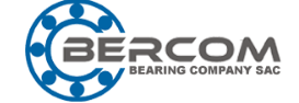 Bearing Company SAC