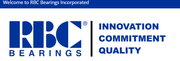 RBC Bearings Mexico