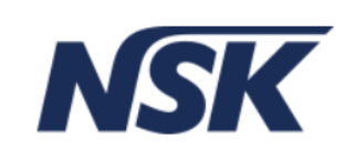 NSK Ltd
