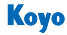 Koyo Bearings