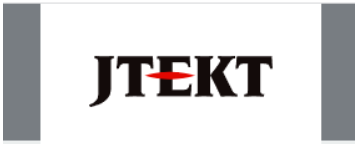 JTEKT Corporation