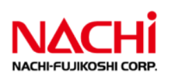 Nachi-Fujikoshi Corp