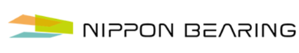Nippon Bearing Co., Ltd