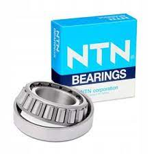 NTNTapered Roller Bearings