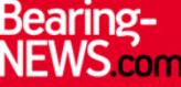 Bearing News