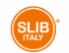 SLIB ITALY