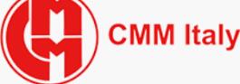 CMM ITALY