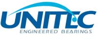 UNITEC