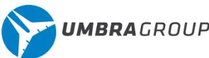 UMBRAGROUP