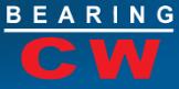 CW BEARING