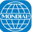 MONDIAL SPA