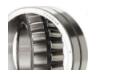 TIMKEN FAFNIR BALL BEARING HOUSED UNITS