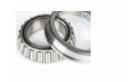 TIMKEN SPHERICAL ROLLER BEARINGS