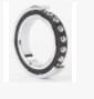 TIMKEN ANGULAR CONTACT BALL BEARINGS