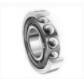 TIMKEN CORROSION-RESISTANT DEEP GROOVE BALL BEARINGS