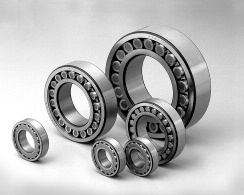 ntn bearings