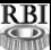 Roller Bearing (India)