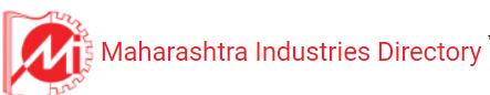 MAHARASHTRA INDUSTRIES DIRECTORY