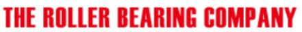 THE ROLLER BEARING COMPANY
