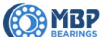 MBP BEARINGS