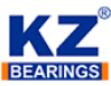KZ BEARINGS