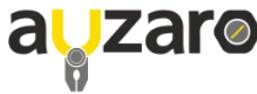 ZUZARO